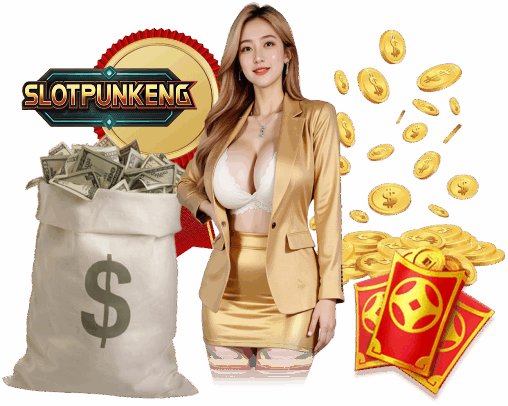 เว็บตรง