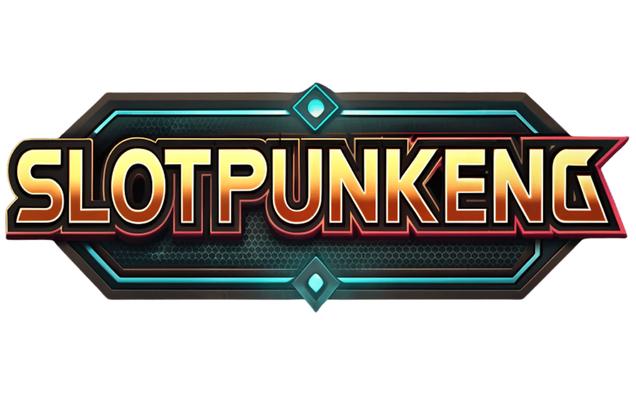 slotpunkeng.info